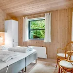 Casa vacanze Suna - From The Sea By Interhome Hadsund