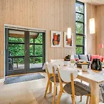 Casa vacanze Suna - From The Sea By Interhome *