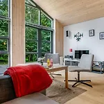 Suna - From The Sea By Interhome Casa vacanze