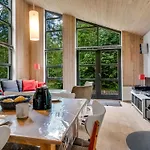 Suna - From The Sea By Interhome *