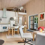 Casa vacanze Suna - From The Sea By Interhome *