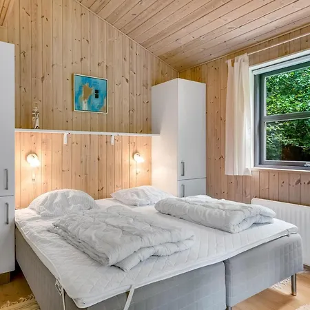 Casa vacanze Suna - From The Sea By Interhome
