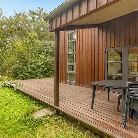 Suna - From The Sea By Interhome Casa vacanze *